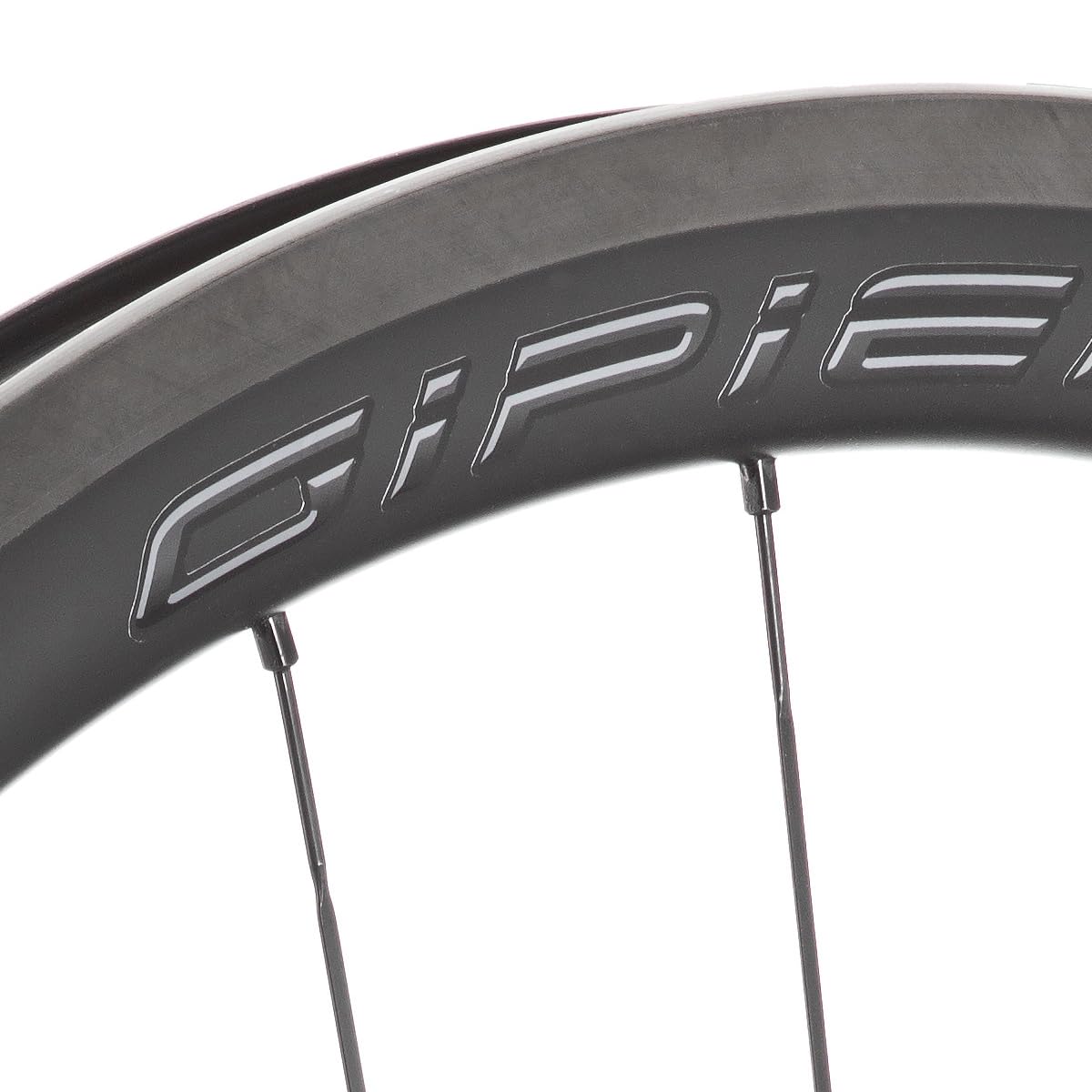 Paio ruote Gipiemme GPM H40 CARBON RIM BRAKE - Shim. da strada, chrono,  cyclocross, triathlon 28 Pollici Carbonio Ruote Biciclette Cerchio Ciclismo  : Amazon.it: Sport e tempo libero