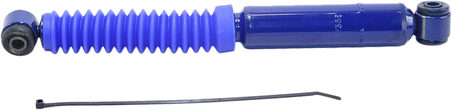 (2 pcs) Monroe Shocks & Struts Monro-Matic Plus 32355 Axle Shaft Damper