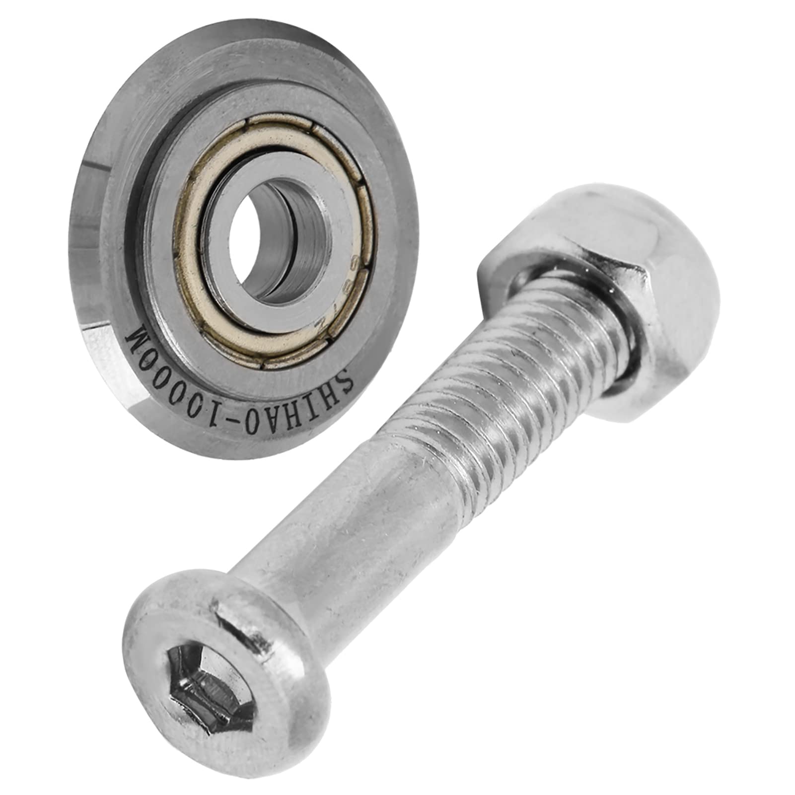 Alloy Ceramic Tile Cutting Wheel Manual Knife Blade Push Cutter for Home Renovation