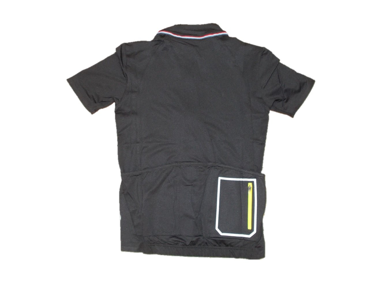 Amazon.co.jp: le coq sportif(ルコックスポルティフ) メンズ SLEEVE