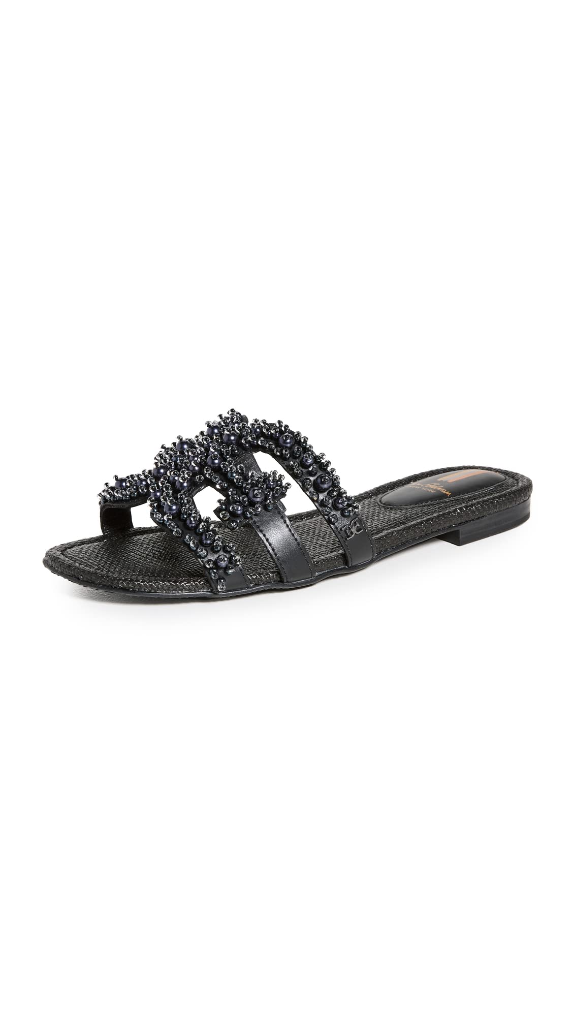 Sam Edelman womens Bay — view 92