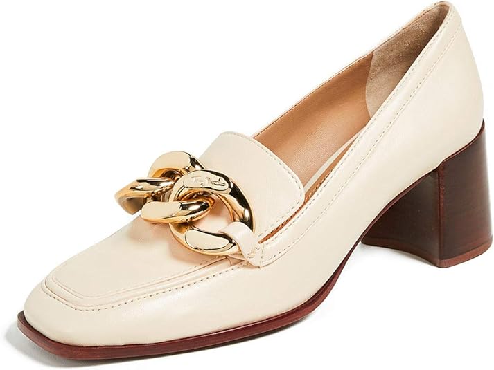 【新品未使用】トリーバーチ パンプス ヒール5cm 24.5 ToryBurch 61QlhJMMeRL._AC_SY535_.jpg