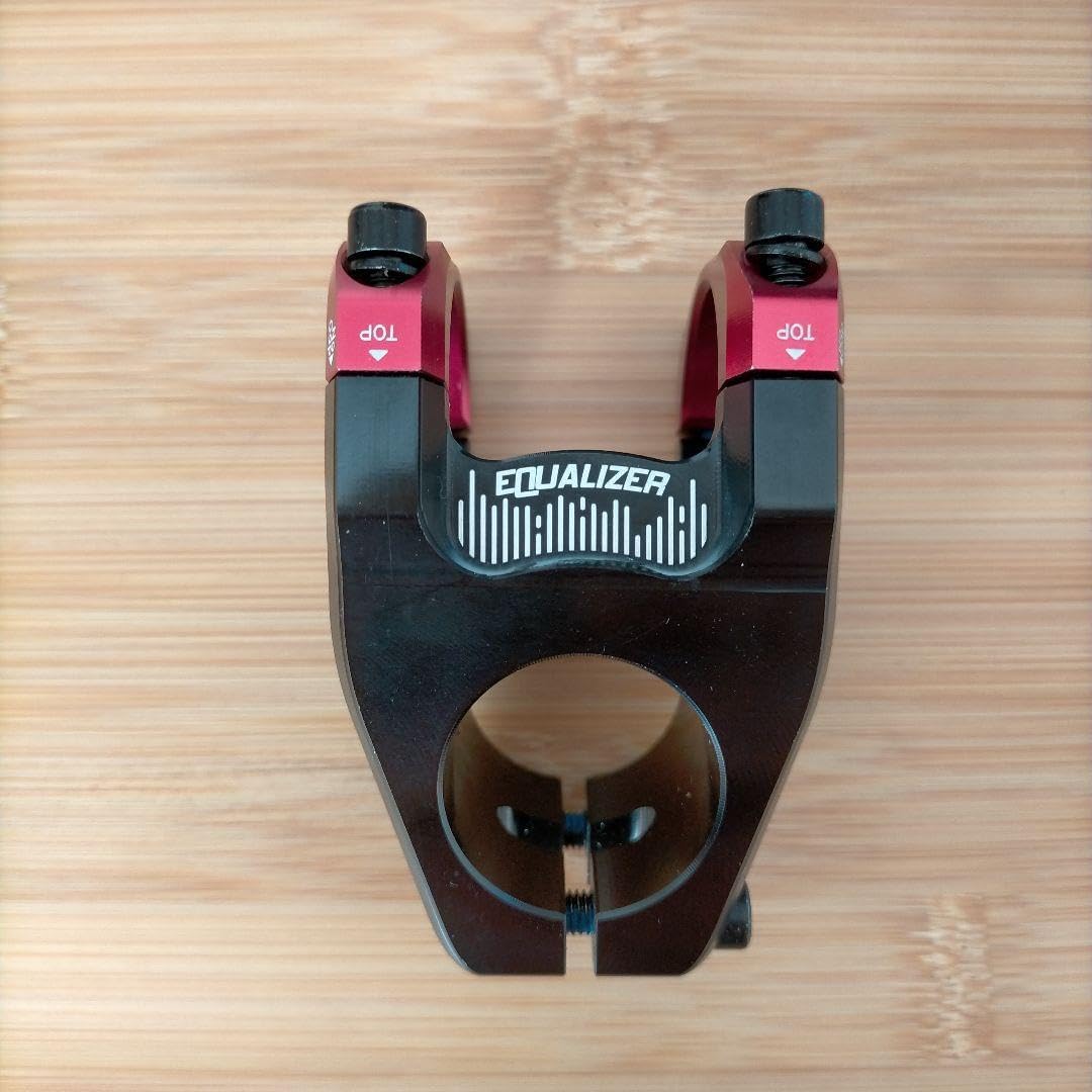 お値下げ！ タグ付 マニー グランシュマン ウッド キャビネット