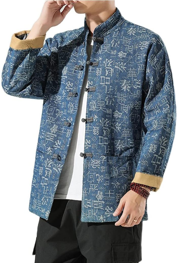 ERIKA様ご確認用 ERIKA様専用＊確認用 Erika 様確認用 専用確認用 erika様専用（ERIKA様