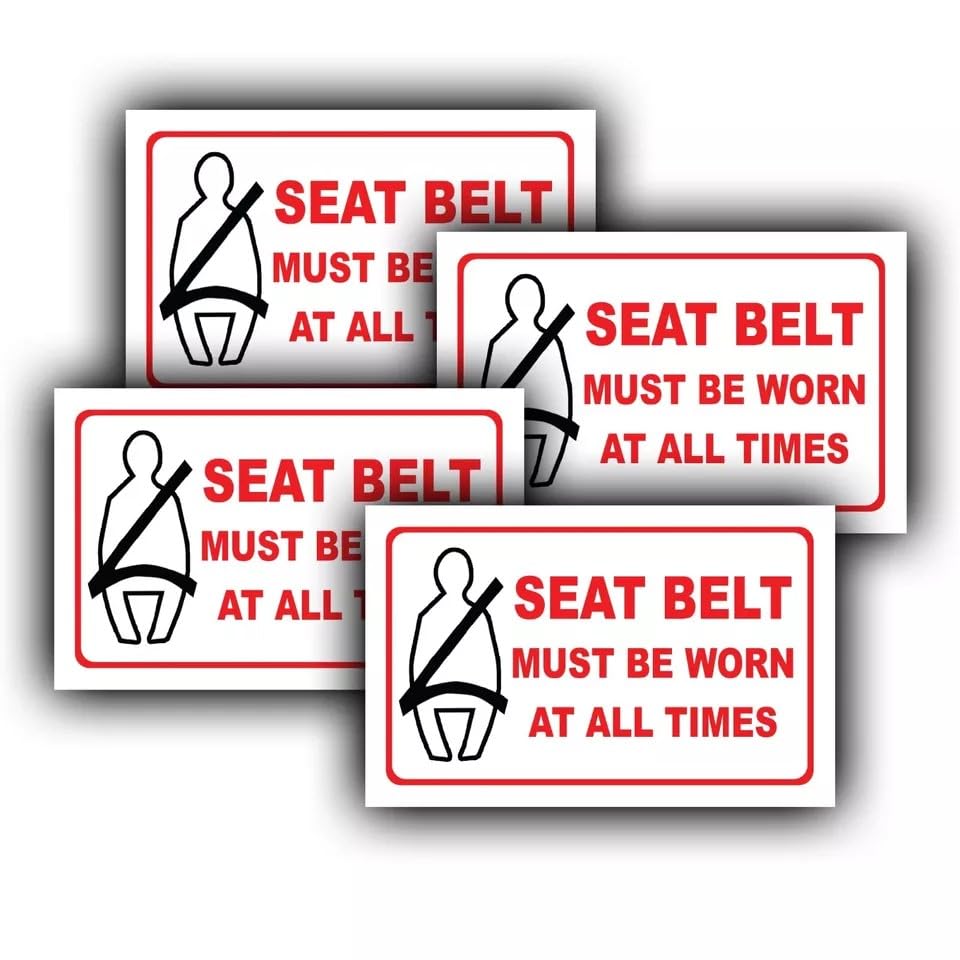 50 PEZZI SET Di Adesivi Estetici Adesivo Impermeabile In - Foto 7