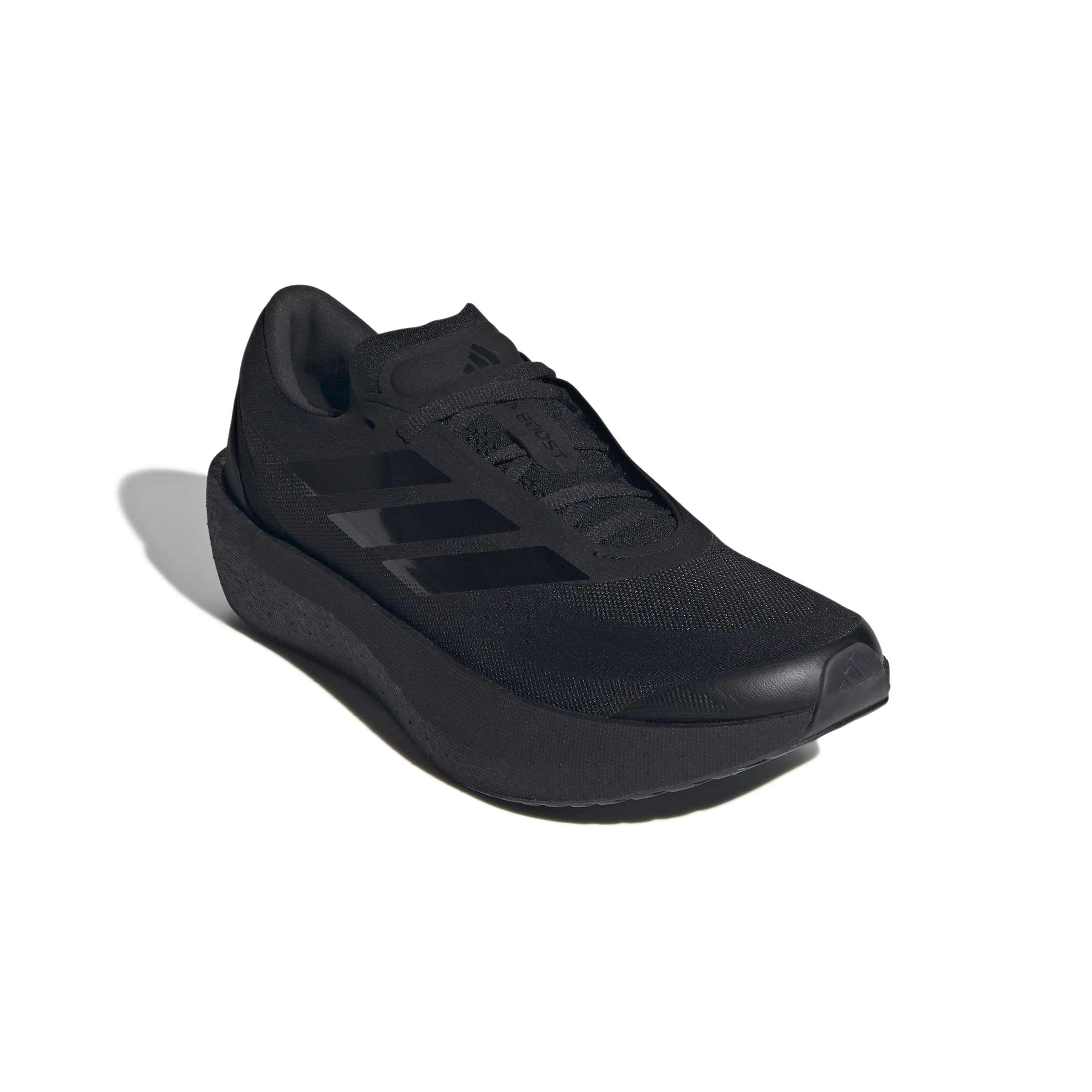 Adidas Donna Zenboost Shoes, Core