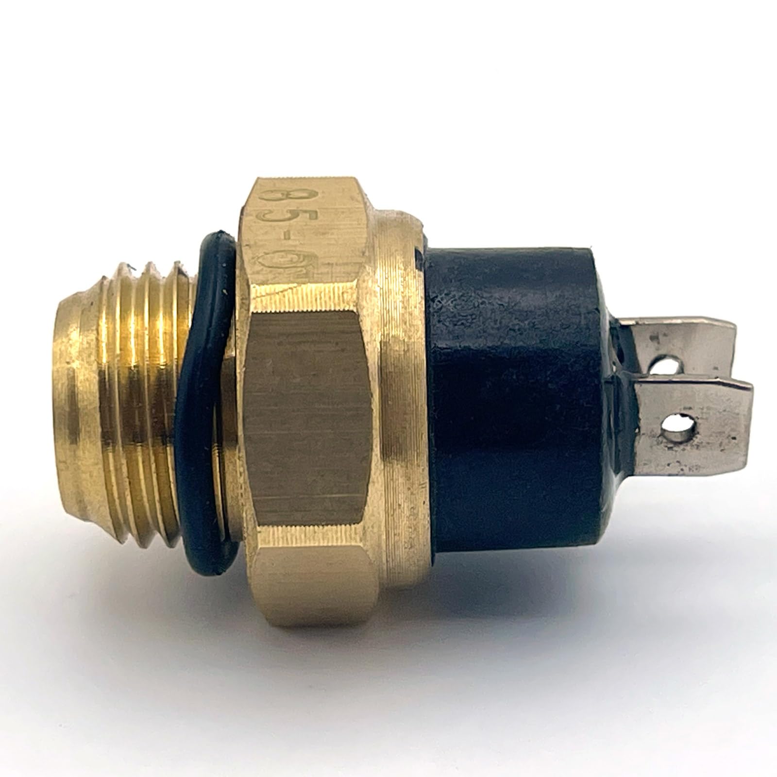 Ssss ホンダ サーモセンサー コンバーター Ssss ホンダ サーモセンサー コンバーター sonimaruworkshop_7m983?