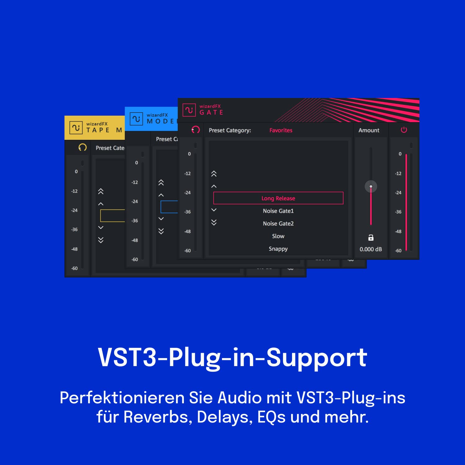 VEGAS Edit 20 - Videoschnitt für Kreative | Videoschnitt-Software | Windows 10/11 PC | 1 Lizenz | PC Aktivierungscode per Email