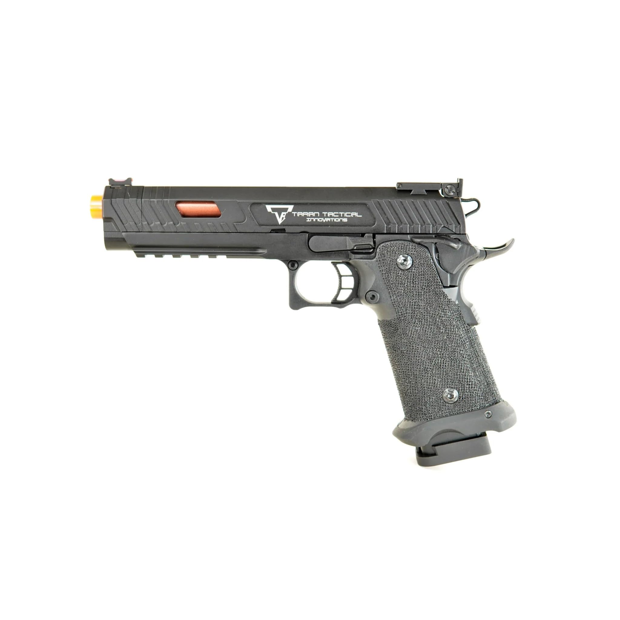Amazon.com : JAG Arms Taran Tactical Innovation Combat Master