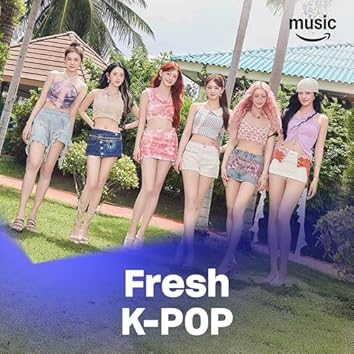 Amazon Music Unlimited | 1億曲の楽曲とポッドキャスト