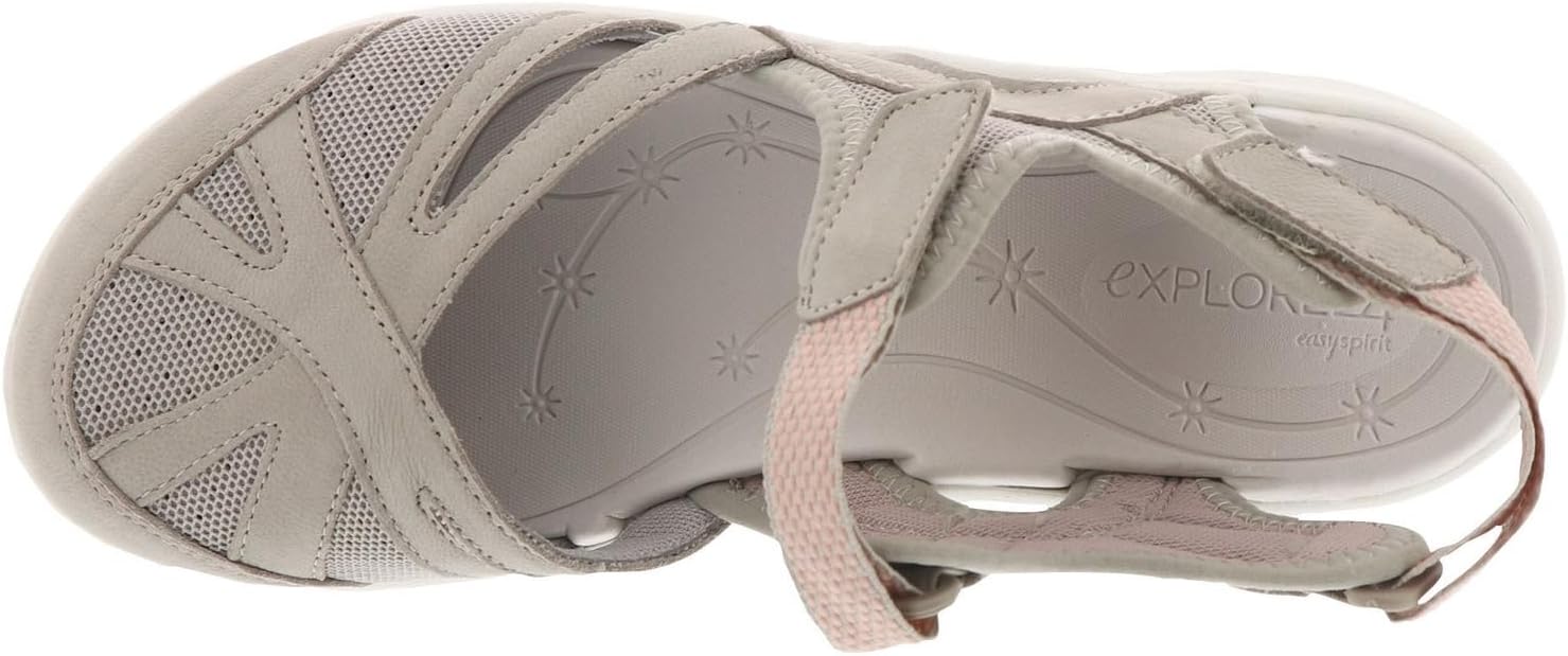 Easy Spirit Esplash Women's Sandal