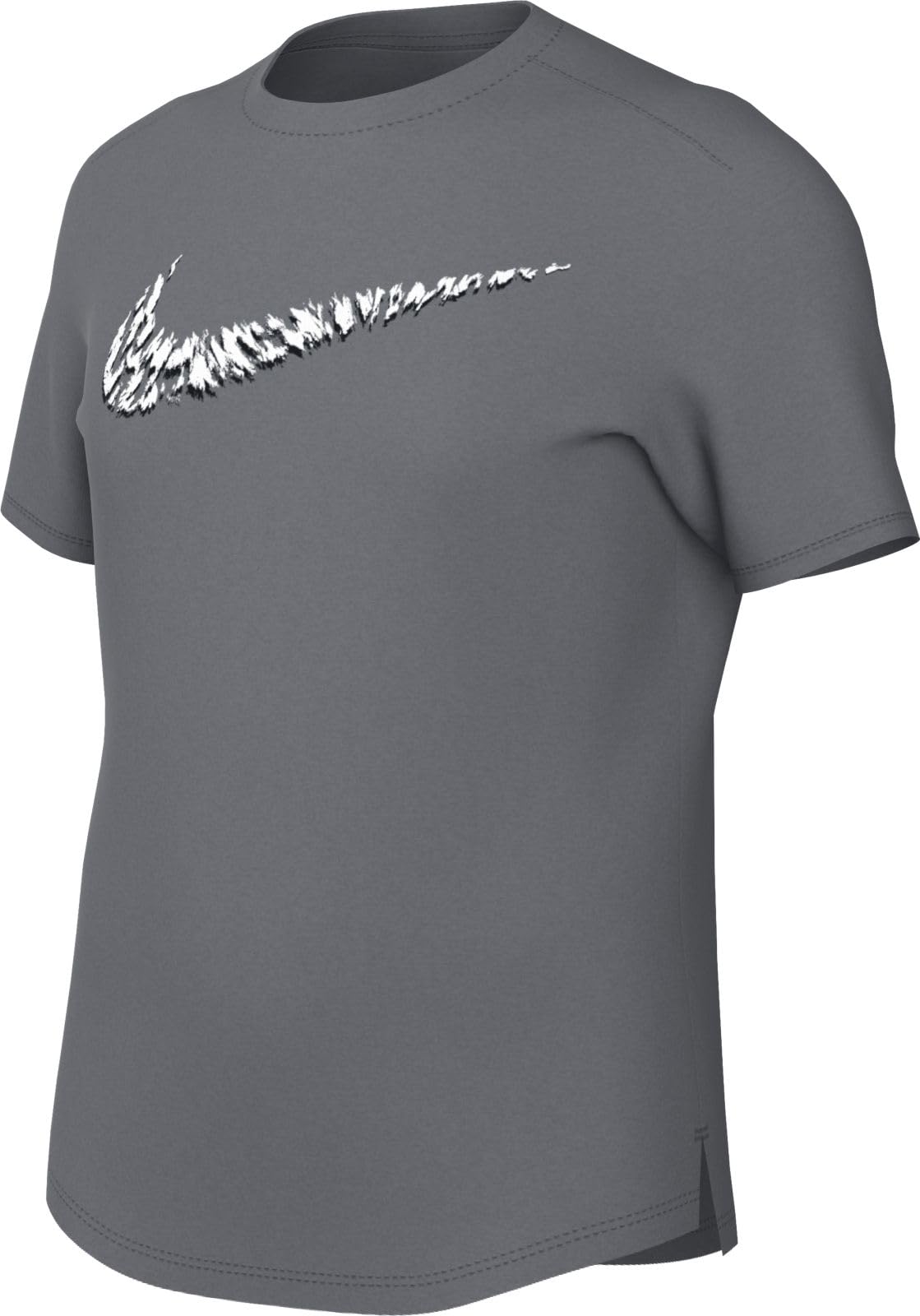 NIKE G Nk One SS Top Gx Vnr Niñas