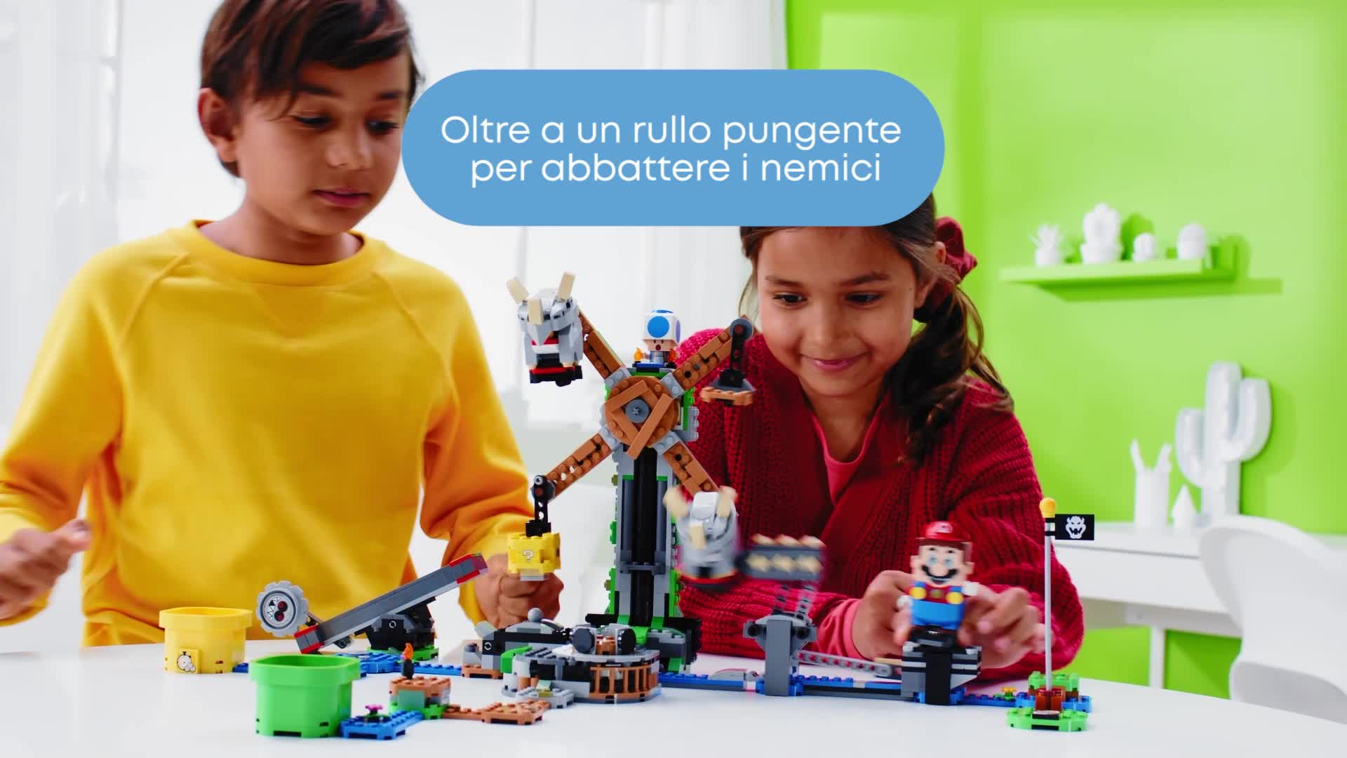 LEGO-Super-Mario-71390