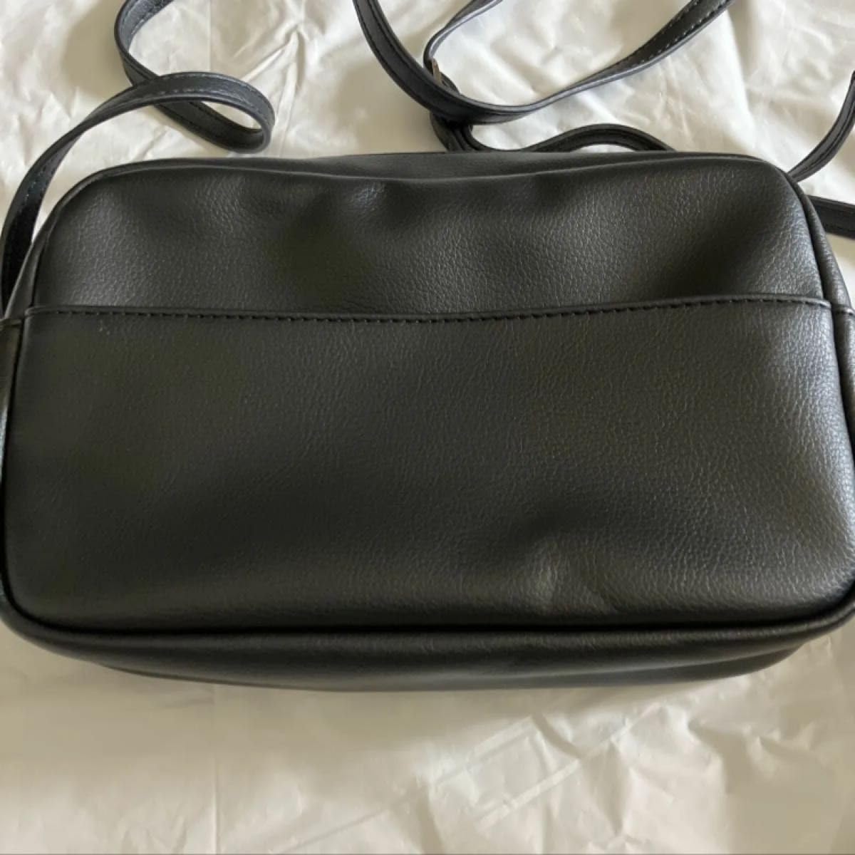 Da-iCE 岩岡徹 Da-iCE 岩岡徹 COMFY ショルダーバッグ COMFY Vol.3