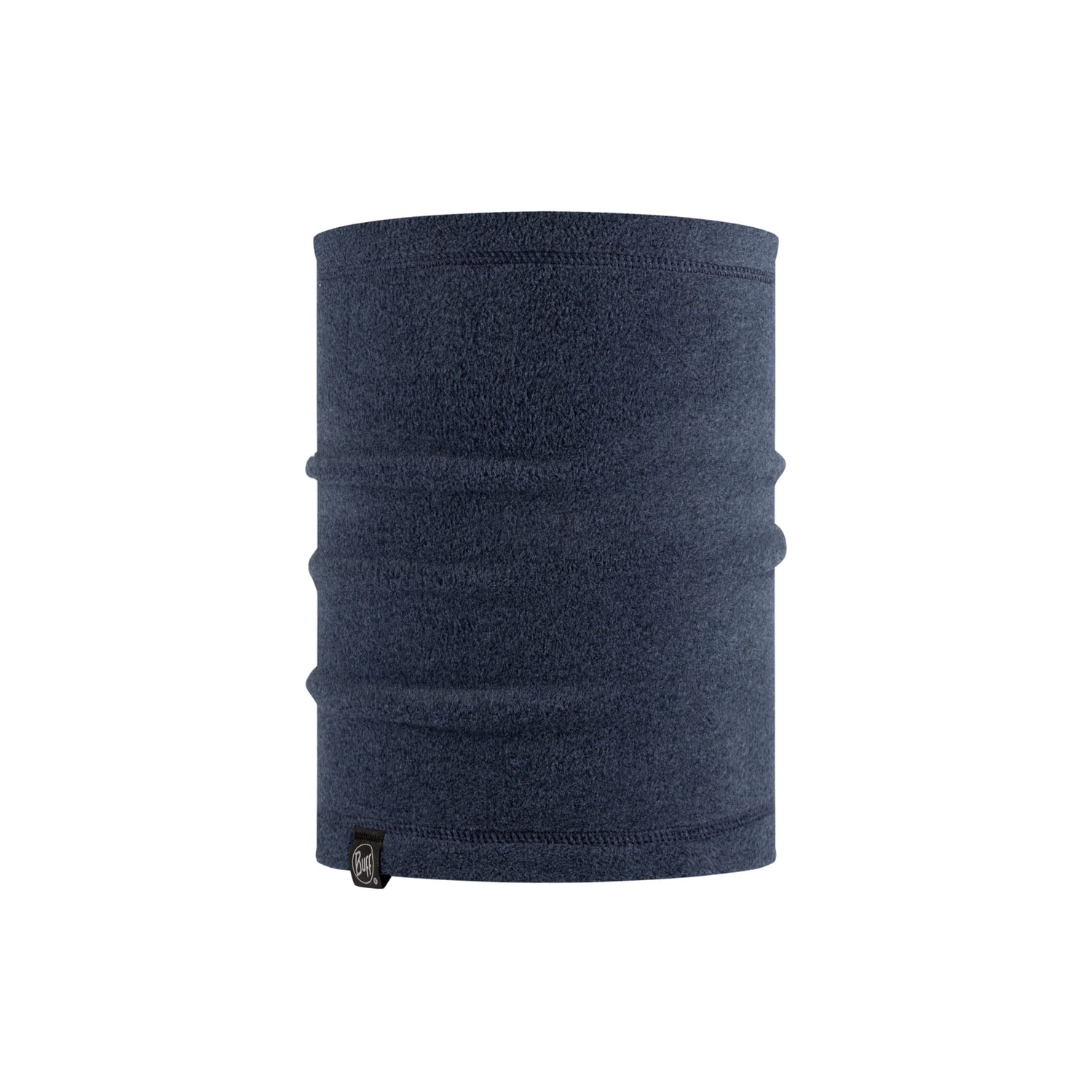 Buff Neckwear Polar youth Unisex youth