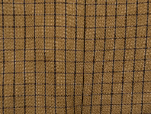 HANTEN (Cotton jacket made in Japan Kimono-style) Japanese clothes X-Large Size Men's3