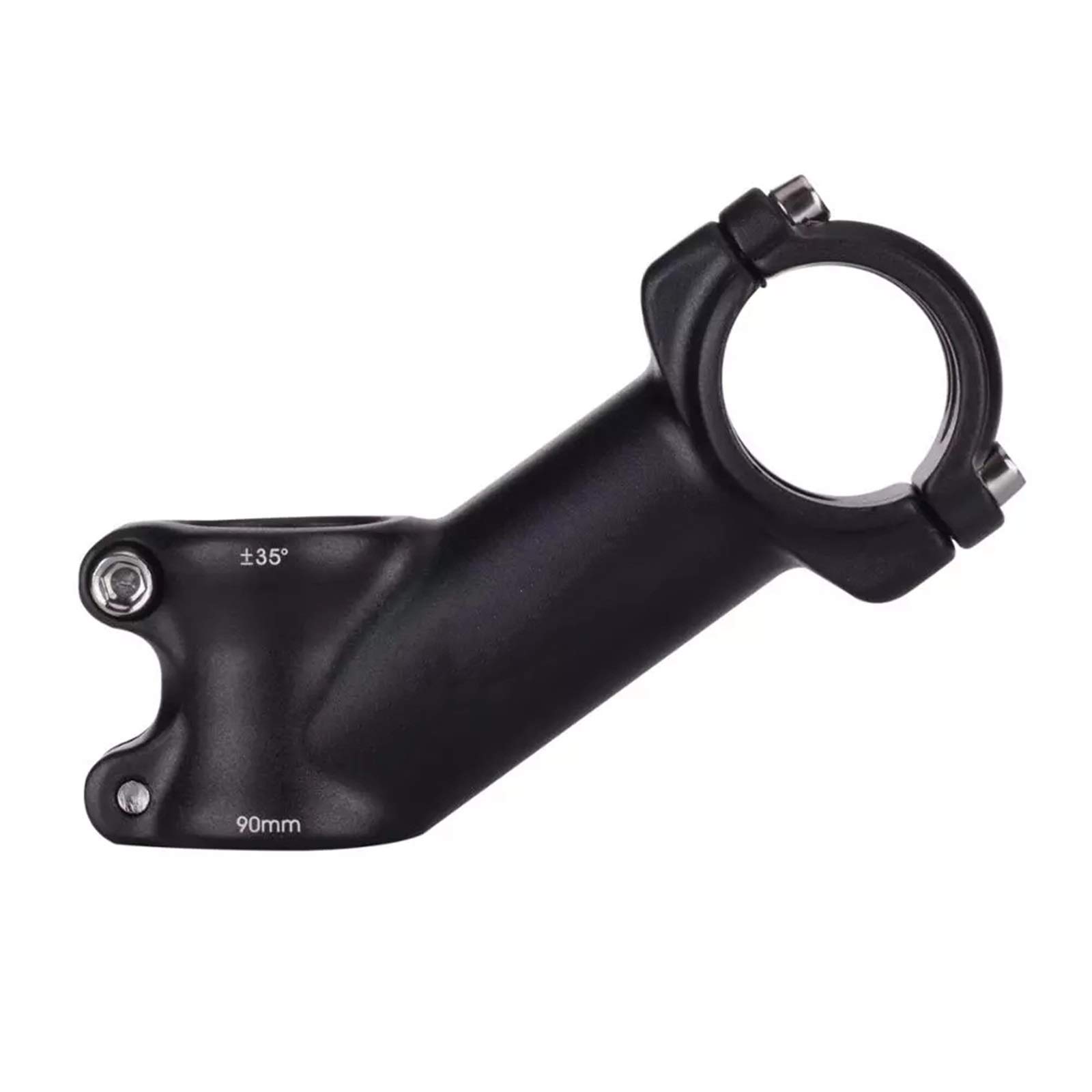 レンサル ハンドルとステムセット レンサル ハンドルとステムセット Renthal（レンサル）mtb