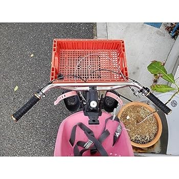 VELO ORANGE klunker bar シルバー Velo Orange Klunker Bars Silver : Amazon.com.be: Sports