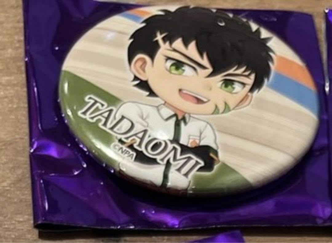 #コンパス 桜華忠臣 Ani-Art缶バッジ 30個 Amazon.co.jp: 桜華忠臣コンパスカフェ 缶バッジ : おもちゃ