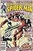 Download Peter Parker, the Spectacular Spider-man #110 (Vol. 1) Reader