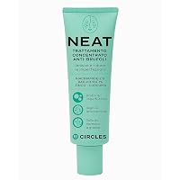 Trattamento Antiacne Concentrato NEAT 30 Ml Lenitivo Riduzione Imperfezioni Riparatore
