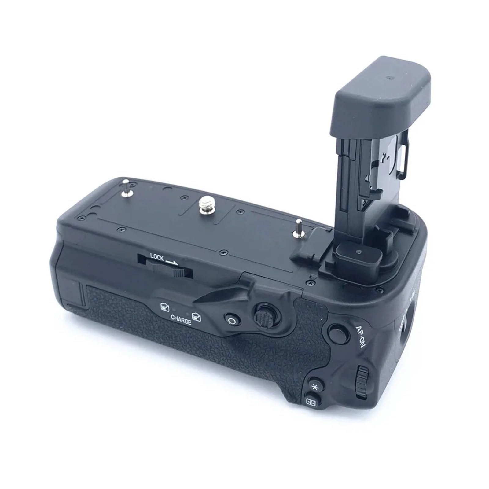 Compatibile con l'impugnatura portabatteria Canon R5 R6II BG-R20