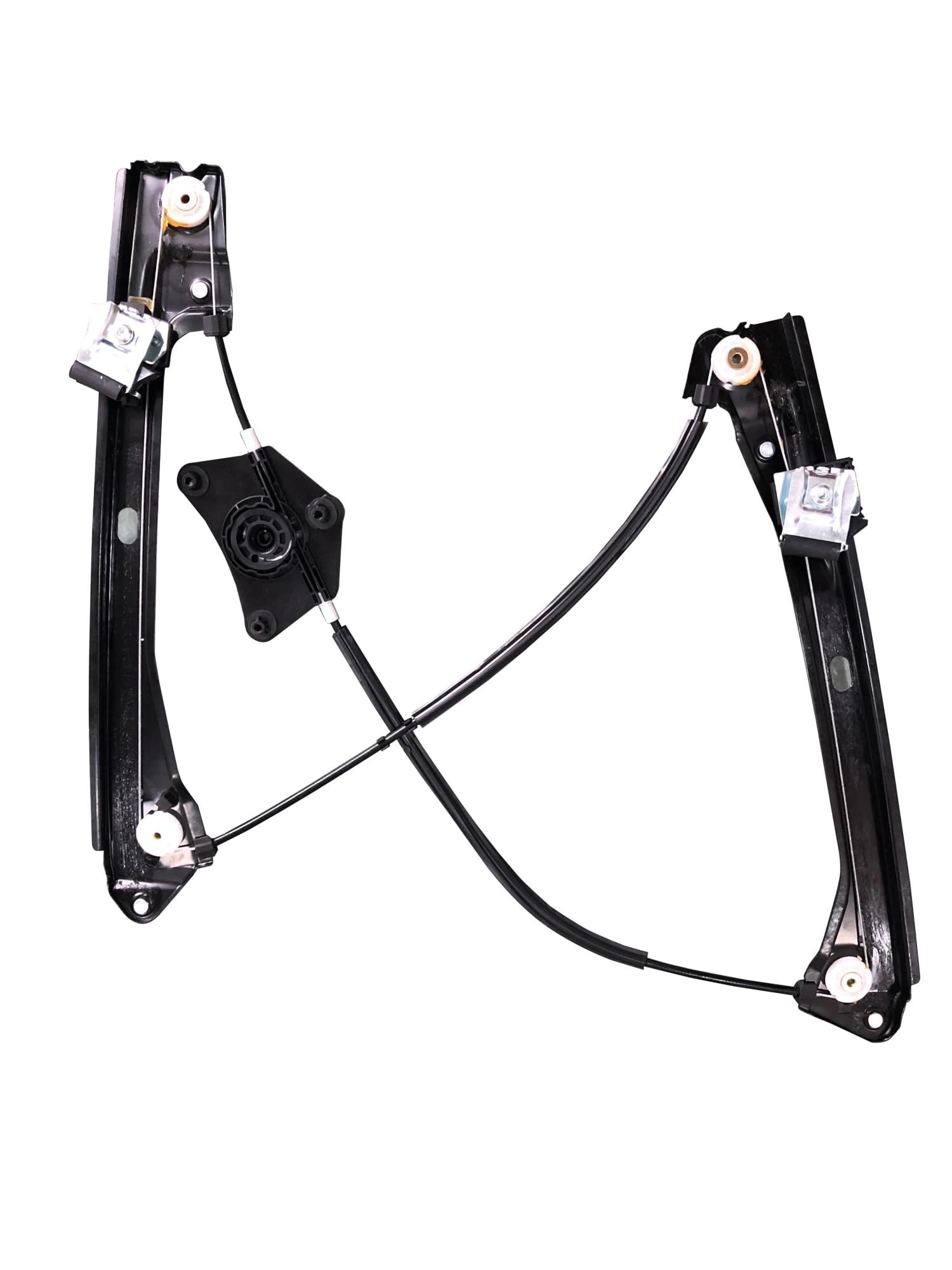 Lève-vitre avant droit pour Jetta MK6 2011-2018 remplace la pièce OEM 5C6837462