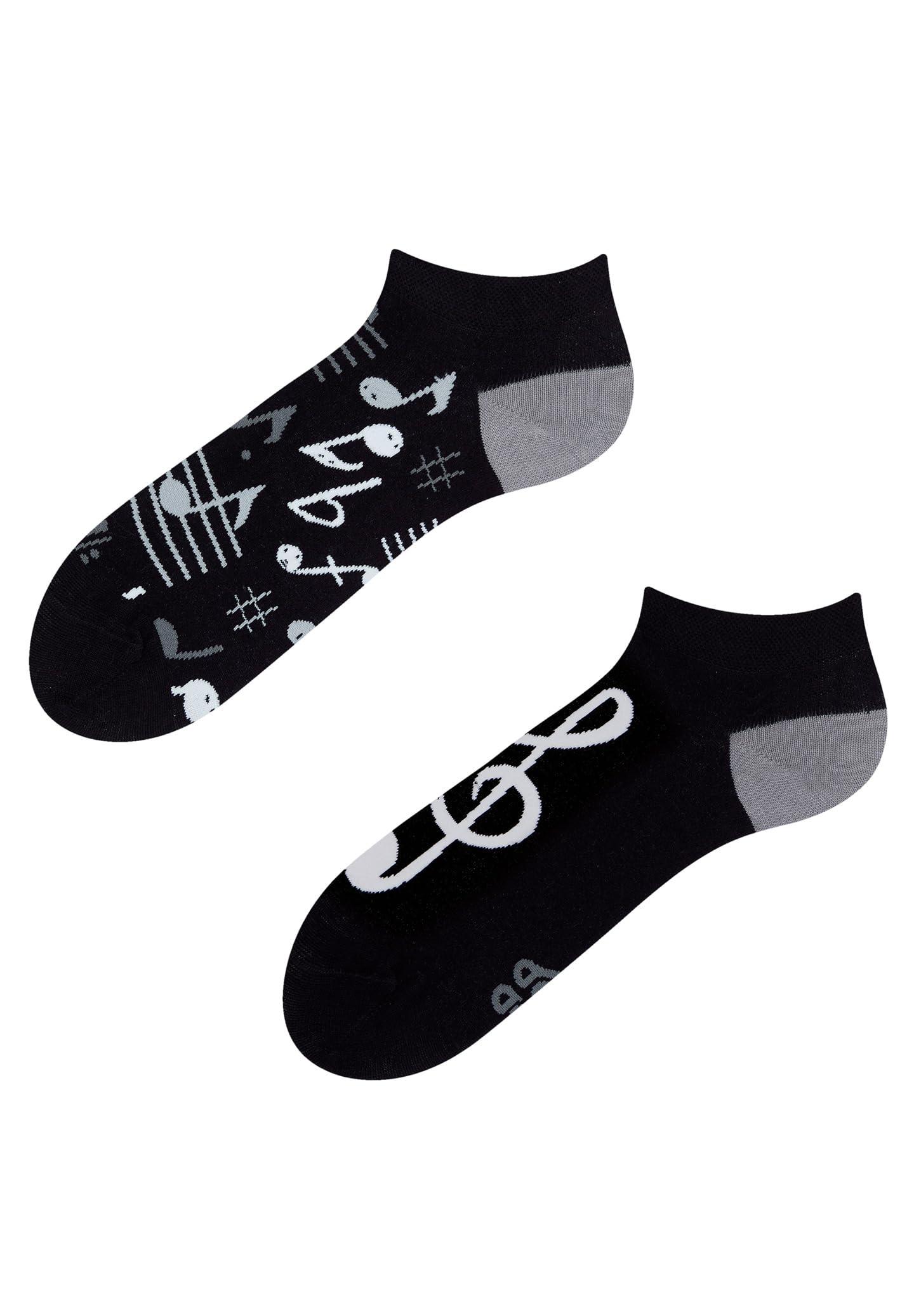 Dedoles Socken Unisex Damen Herren & Kinder Baumwolle viele lustige Designs Fussball Fahrrad Pferde Pflanzen Feuerwehr Geschenk links rechts verschieden