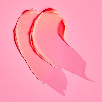 Tree Hut Watermelon Sugarlips Lip Butter, Hydrating Lip Care to Lock in Moisture & Nourish Lips, Smooth & Soft Finish, 0.52 fl oz