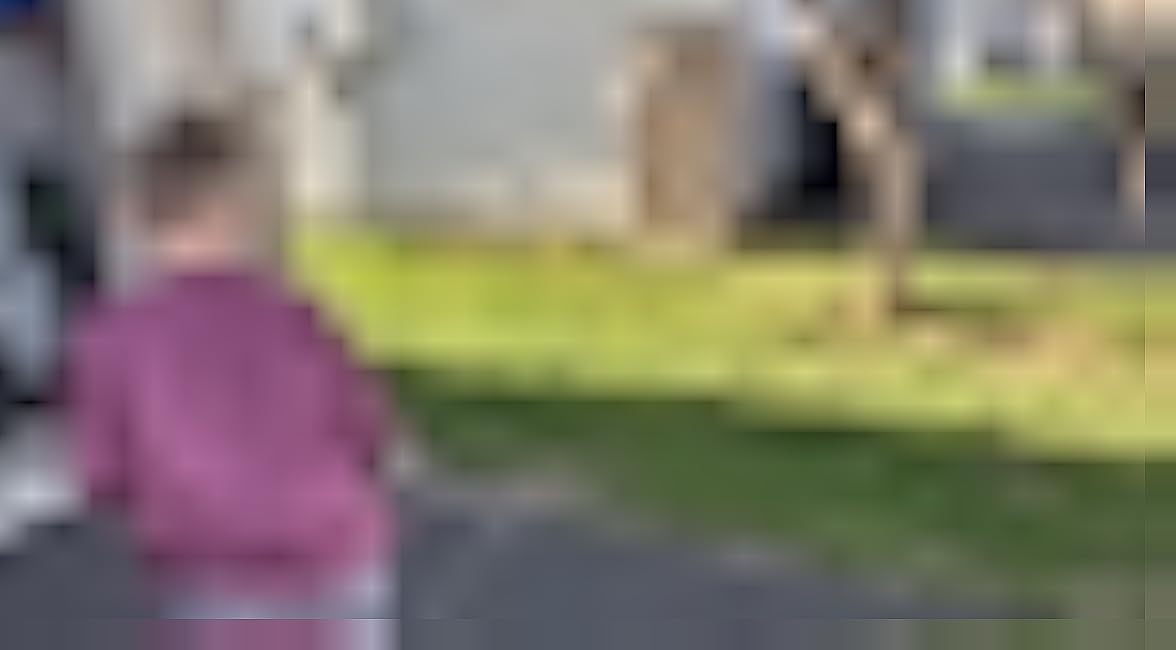 Kids Sports Polarized Sunglasses- Unbreakable Baseball Running Cycling Golf Sun Glasses for Boys Girls Age 4-12