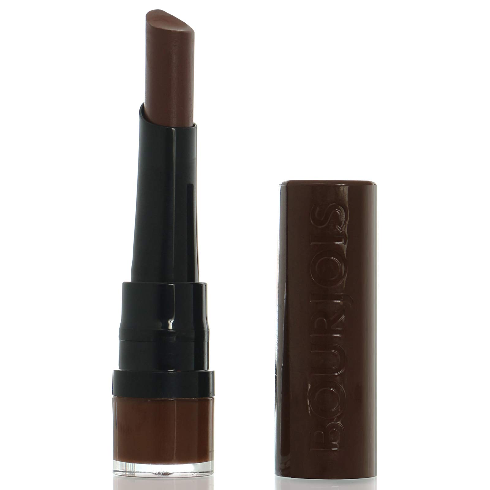 Lipstick Rouge Velvet Bourjois