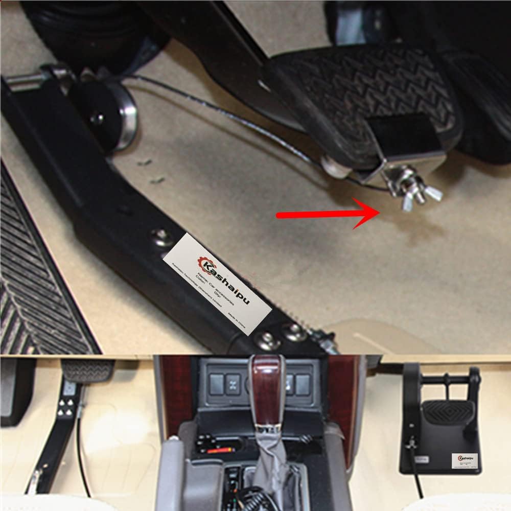 Rugged Front Electric Power Steering Kit for CanAm