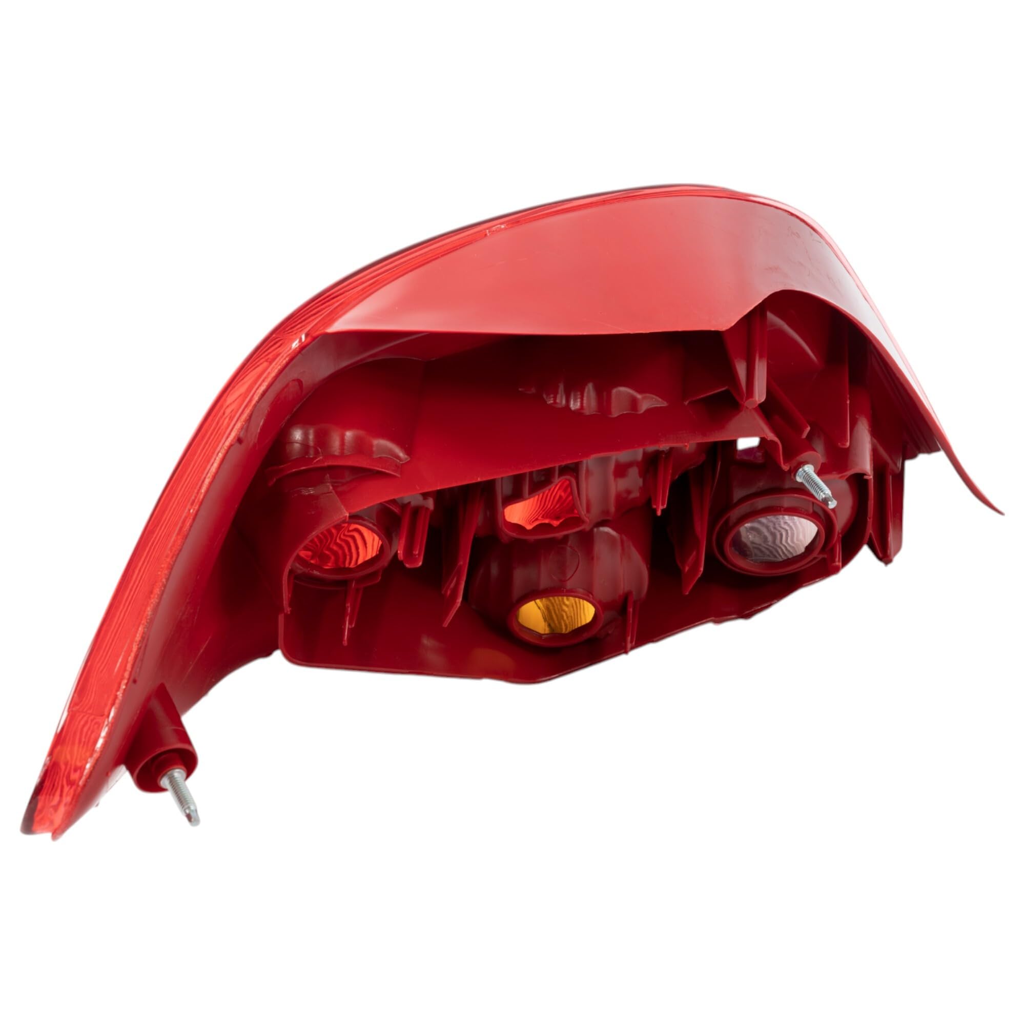 Feu arrière droit compatible avec Peugeot 307 | Installation facile & qualité OEM | Compatible avec Peugeot 307