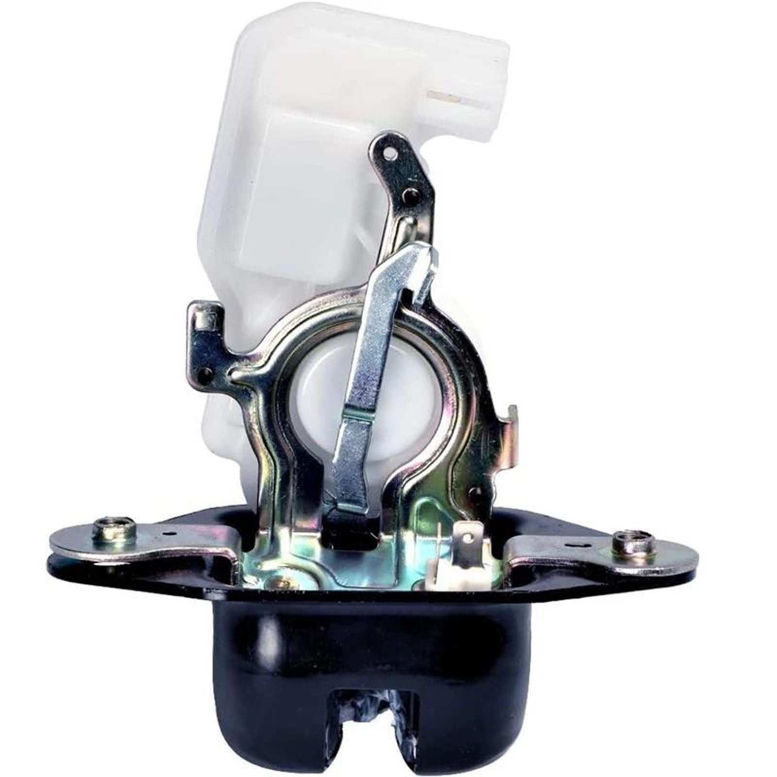 Car Rear Trunk Door Lock Latch Actuator Motor Tailgate Liftgate Boot for CR-V 2.4L 2007-2011 74800SMGG01