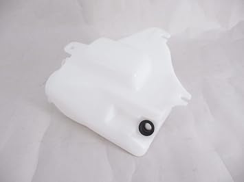Toyota Genuine Parts - Jar Assy, Washer 85330-90A07