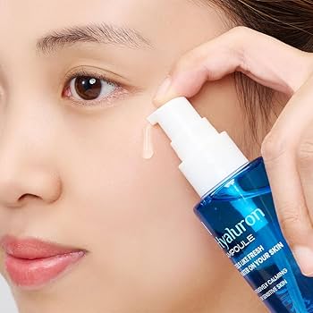 ヒアルロン酸美容液80ml×5本とおまけ 10ml x 10本 81OedVpFhzL._AC_UL210_SR210,