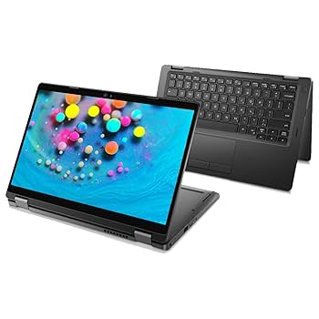 H*i様 DELL latitude 5285 corei5 256GB 8GB Amazon.com : Dell Latitude 5285 2-in-1 Tablet PC Touchscreen