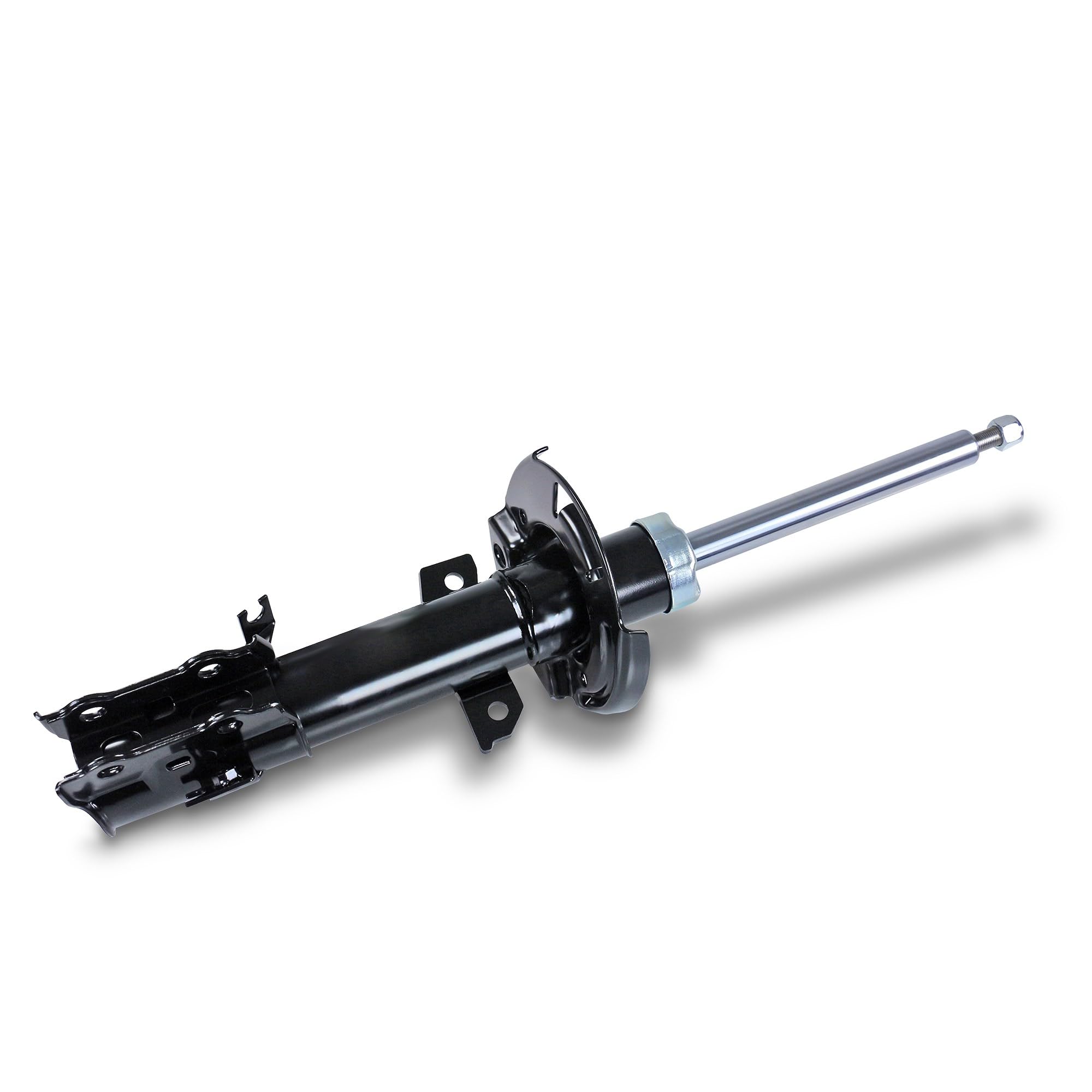 ATEC Germany 2x ammortizzatore anteriore a gas