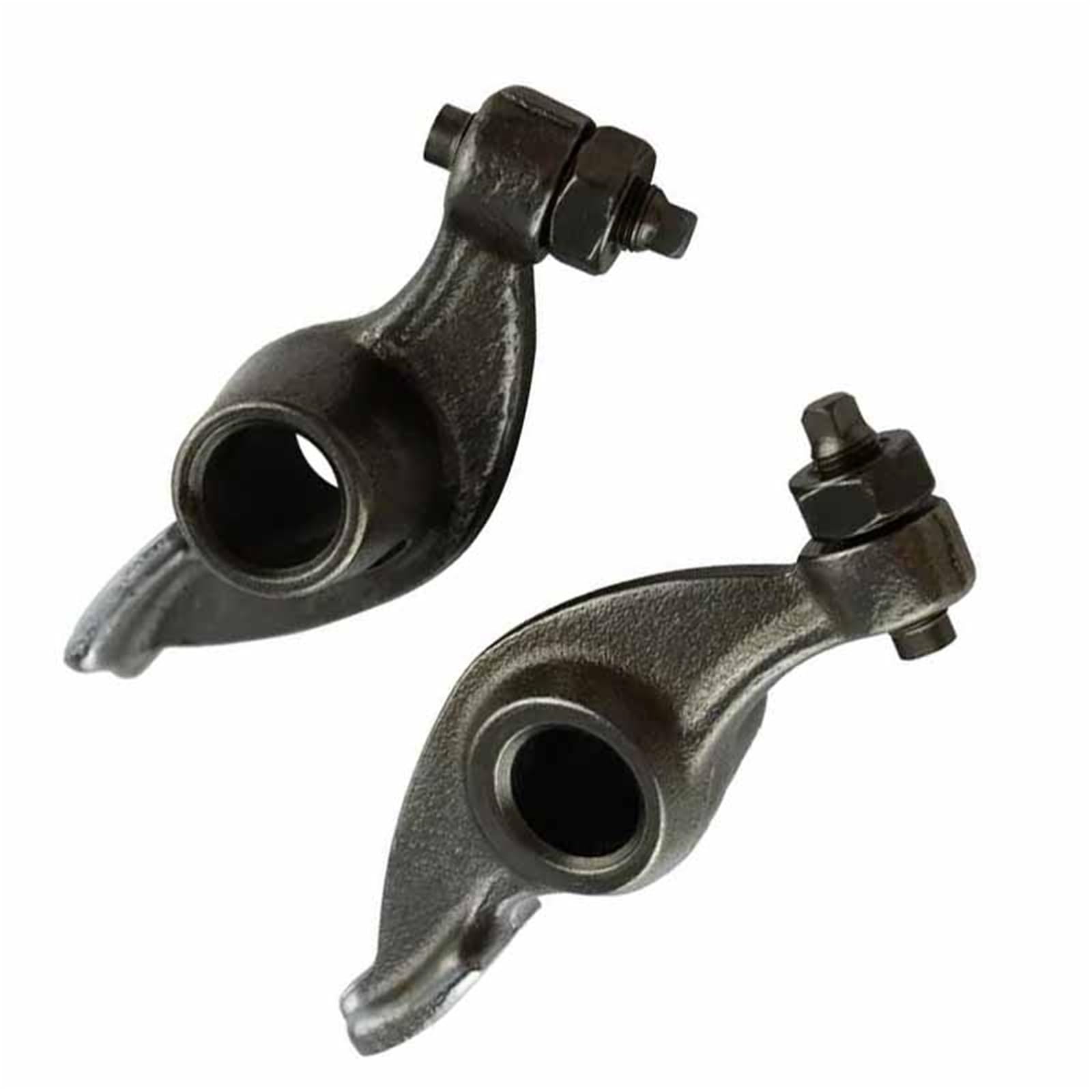 Alberi A Camme Per Moto + Bilanciere Per Yamaha XV250 XV 250 Virago/V-Star 1988-2001 2002 2003 2004 2005 2006 2007 2008 2009 2010 XV125 125