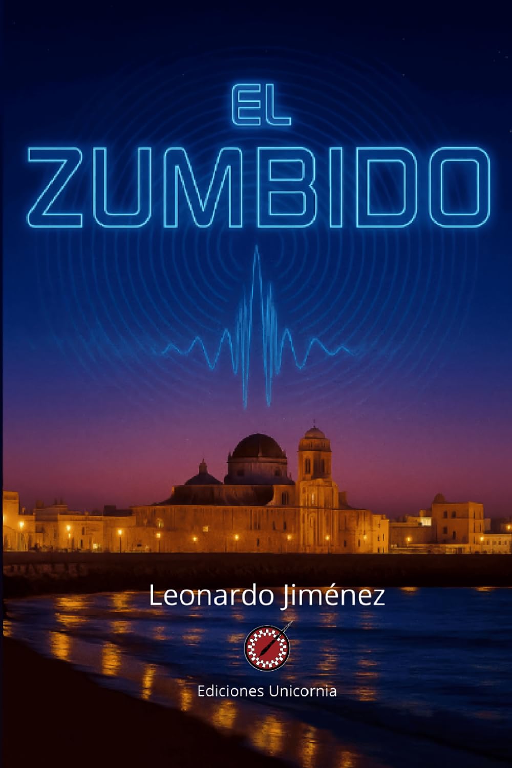 El Zumbido: El secreto que puede llevarse a todas las mujeres