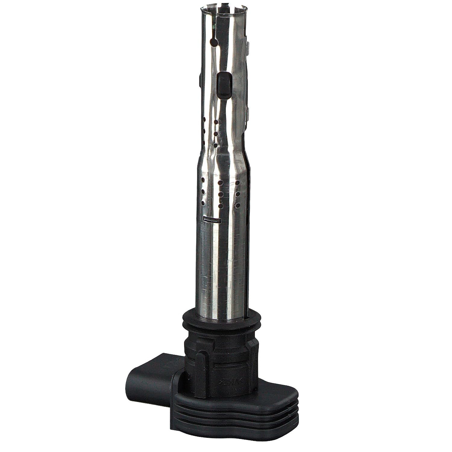 FEBI BILSTEIN Bobina d'accensione 23258 Compatibile con: AUDI A1, A3, A3 Cabriolet, A3 Sportback, A3 Sportback, A4 Allroad B8, A4 B7, A4 B7 Avant, A4 B7 Cabriolet, A4 B8, A4 B8 Avant, A5, A5 Cabriolet