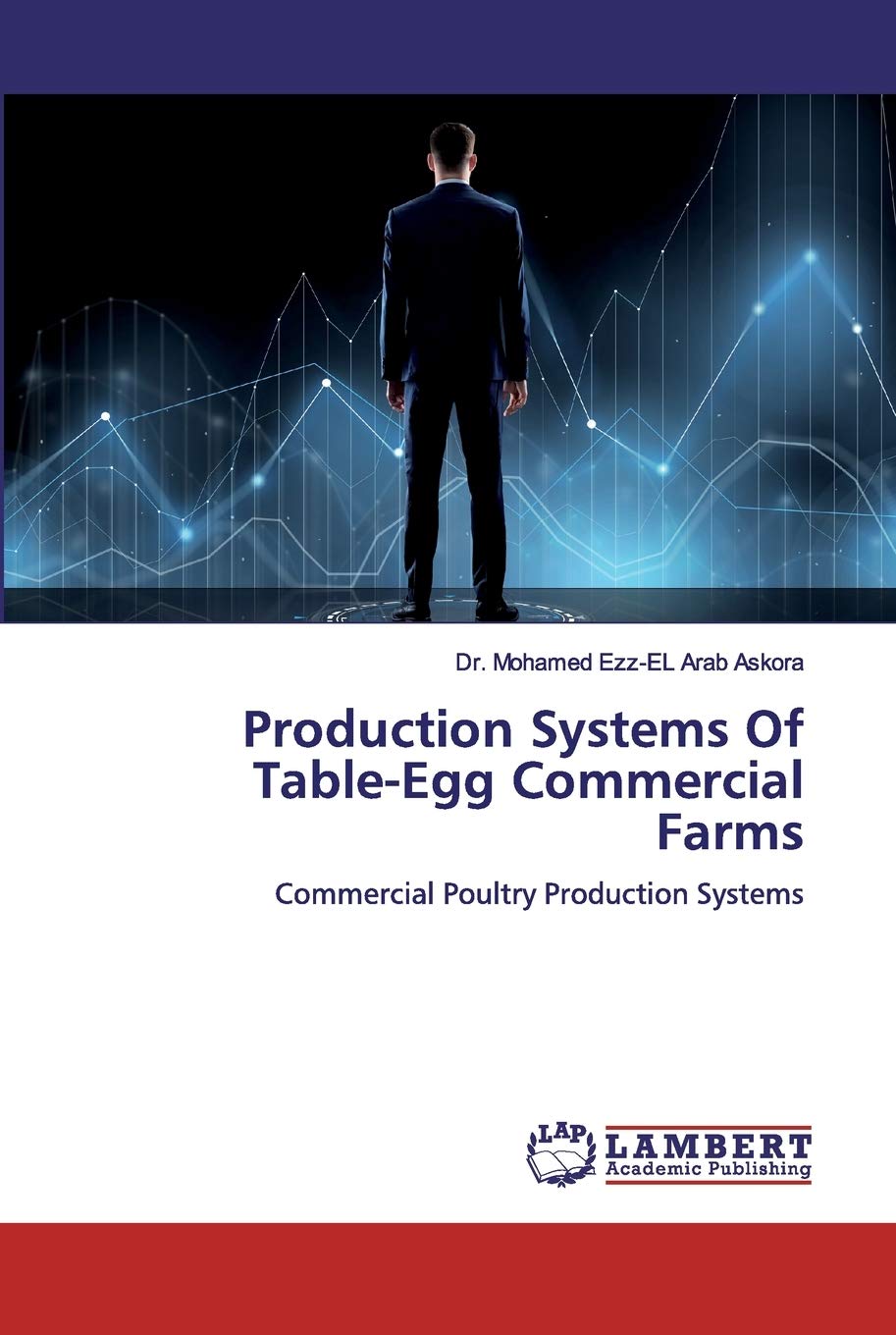 Production Systems Of Table-Egg Commercial Farms
