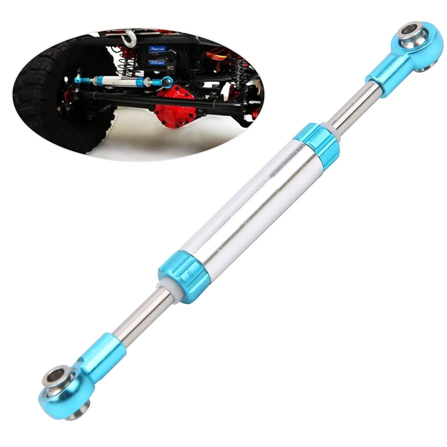 希少【日本製】ルビーロッド クリスタル ルビーレーザー ★レーザーロッド★ 希少【日本製】ルビーロッド クリスタル ルビーレーザー