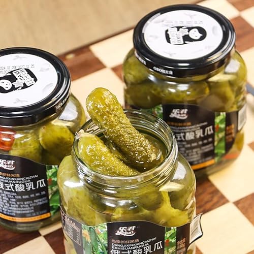 ʋl̃sNXAVAsNX330 g/ʁAL`A؁AЕAsNXAVNȃLEAؐHށATNTNʋlAт̂AL`AЕAAʕ؁AHiAؗAAށACX^gL`ACX^g (1)