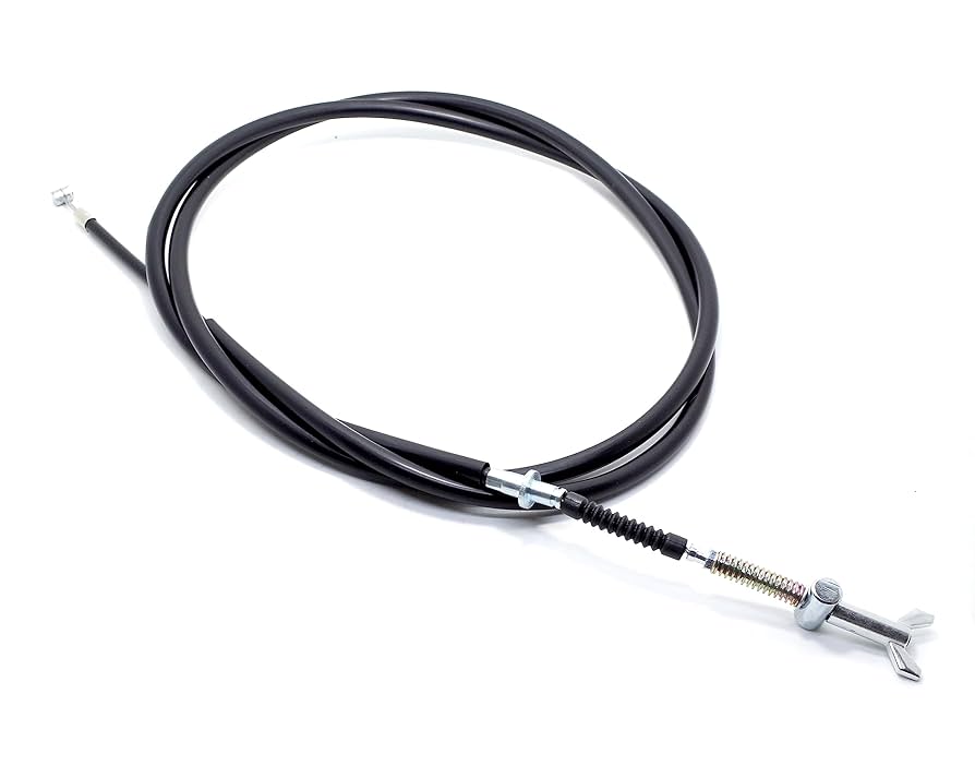 ウサギ Macau 2023 Year of the Rabbit 5 oz Silver Proof Coin - Color