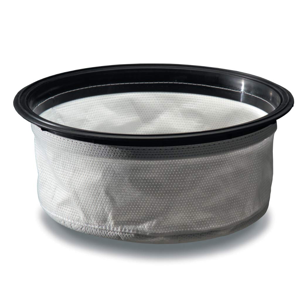 Numatic International 906421 MicroFresh Filtre pour aspirateur 280 mm