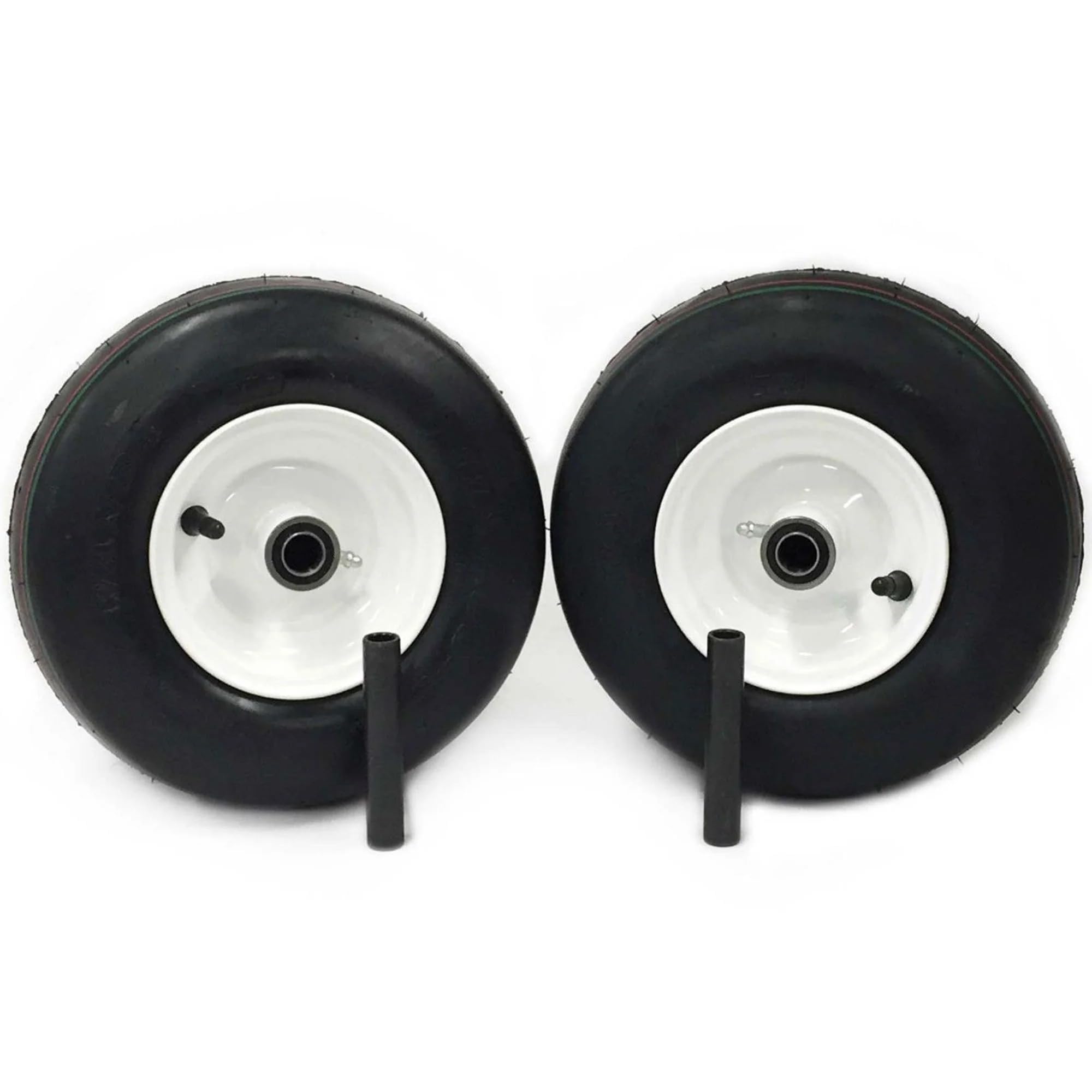 maimero　0430 Amazon.com : Exmark 109-3248 Wheel and Tire Lazer Z AS S X Z