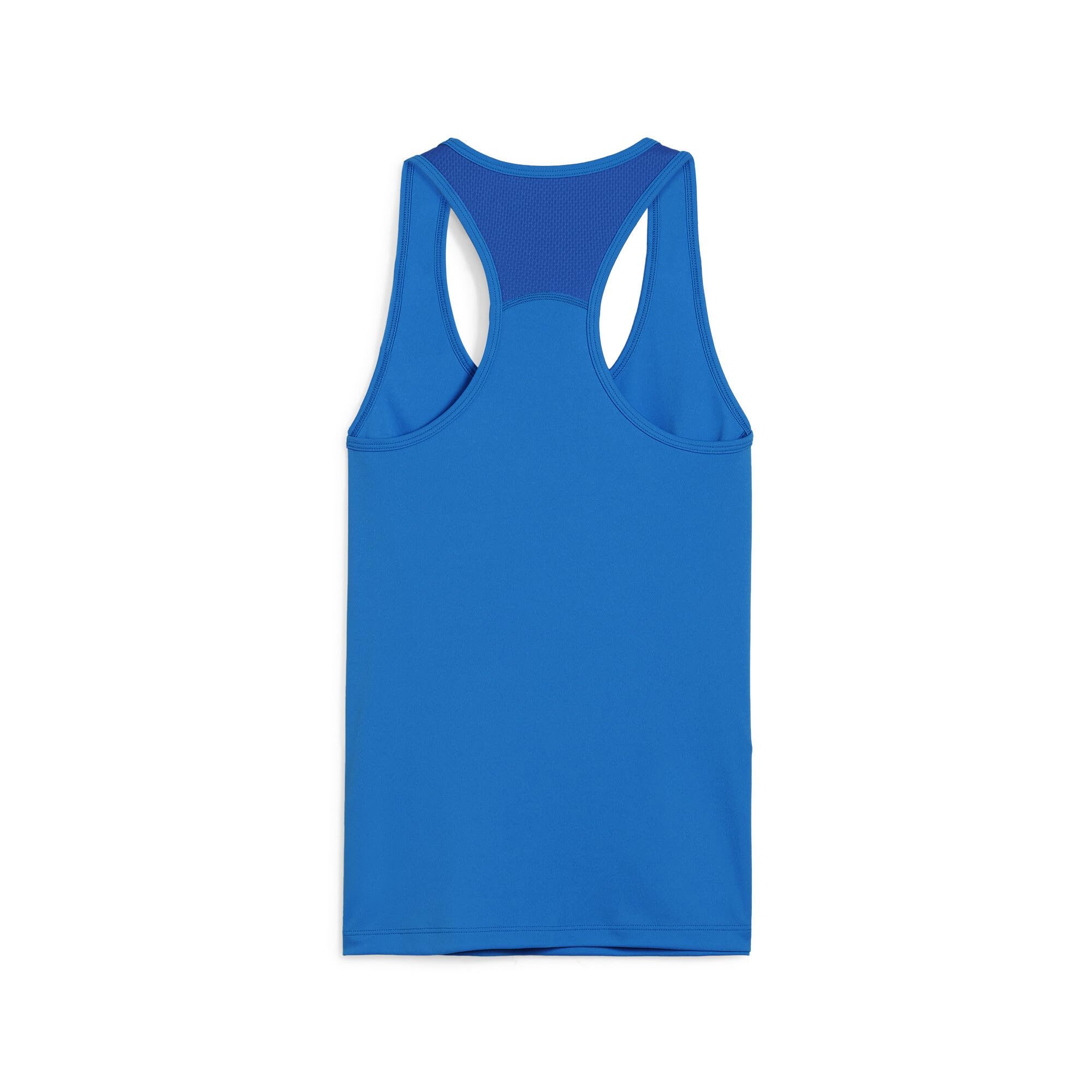 Puma Débardeur Teamgoal Débardeur Mixte