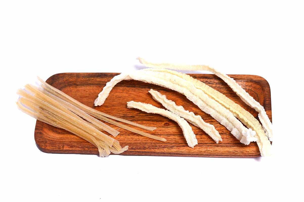 Native Diet Rice Stick Fryum (Kuchi Vadam) 250gm (B0CLCTZ2H3) Amazon Price History, Amazon Price Tracker