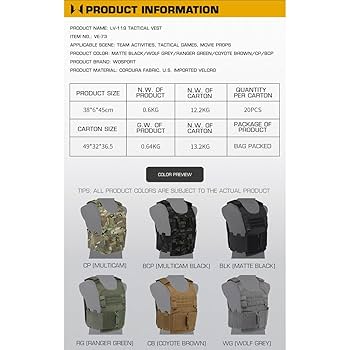 Amazon | WoSporT Spiritus Systemsタイプ LV/119プレート